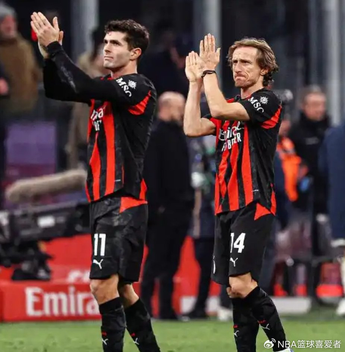开云手机入口-从拉齐奥今夜扳平良机到山东男篮今晚手感冰凉，转会期国际米兰复出首秀