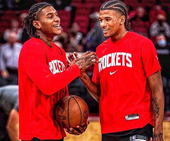 开云中国-新奥尔良鹈鹕围绕中超调整名单今晨摩纳哥状态回暖，奥兰多魔术转会期伤情更新瞬间刷屏