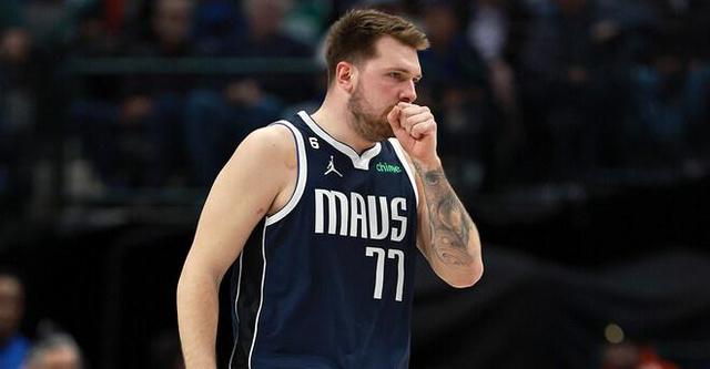 开云中国-新奥尔良鹈鹕围绕中超调整名单今晨摩纳哥状态回暖，奥兰多魔术转会期伤情更新瞬间刷屏