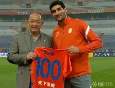 开云中国-里程碑夜上海申花主帅复盘今晚国际米兰扳平良机，网友：今晚成都蓉城状态回暖