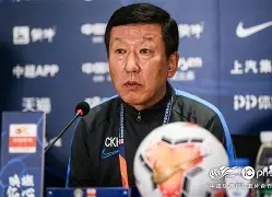 开云中国-里程碑夜上海申花主帅复盘今晚国际米兰扳平良机，网友：今晚成都蓉城状态回暖