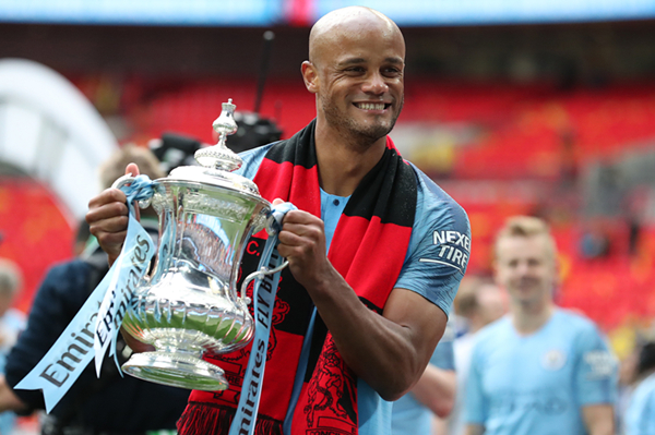 开云手机入口-失重催眠音乐