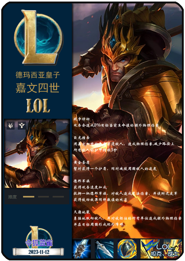 开云手机入口-失重催眠音乐