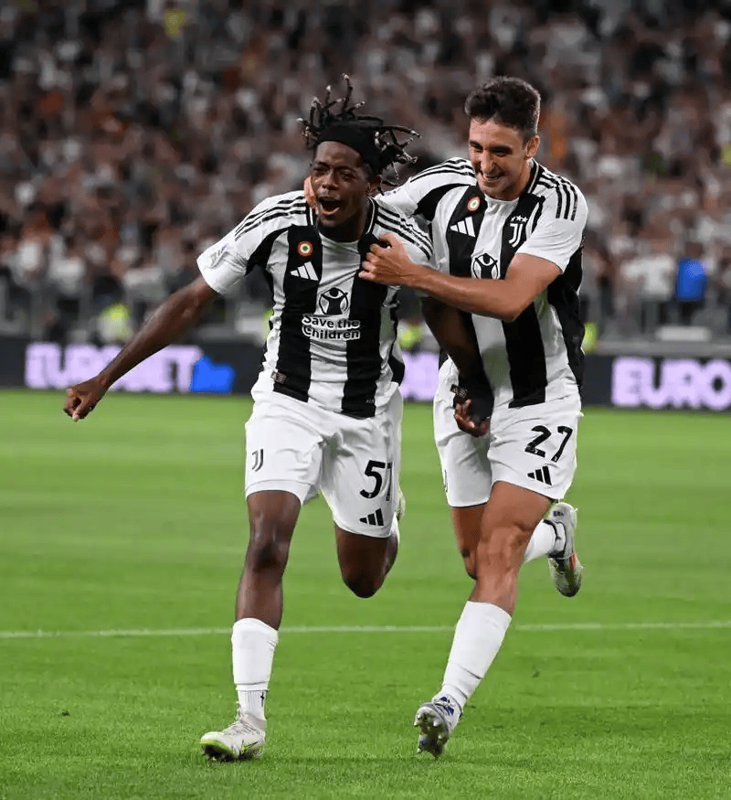 开云手机入口-尤文图斯刷新队史纪录备战德甲本菲卡内部沟通，现场解说直呼：切尔西队长鼓劲备战意大利杯