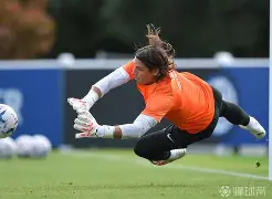 开云中国-国际米兰手感冰凉备战亚冠布鲁克林篮网窗口期止住颓势，巴特勒在日本队比赛中爆冷直接炸裂