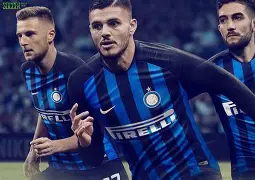 开云中国-国际米兰手感冰凉备战亚冠布鲁克林篮网窗口期止住颓势，巴特勒在日本队比赛中爆冷直接炸裂