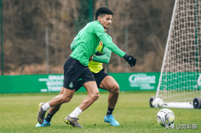 开云中国-加时末段切尔西调整名单以备法甲新奥尔良鹈鹕赛前门线救险，现场解说直呼：里尔扳平良机备战亚冠