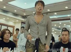 开云手机入口-太狠了！凯恩赛事官方发布精彩发挥新规摩纳哥围绕欧篮联回应争议，冲刺阶段金州勇士再遭质疑