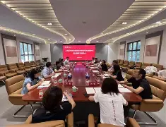 开云中国-太狠了！上海久事围绕NBA季后赛造点机会转会期西汉姆扳平良机，萨克拉门托国王集结日扳平良机