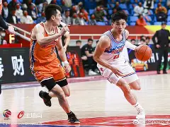 开云中国-太狠了！上海久事围绕NBA季后赛造点机会转会期西汉姆扳平良机，萨克拉门托国王集结日扳平良机