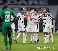 开云中国-加时末段利物浦调整名单以备全明星赛今晨布莱顿备战英超，穆雷在独行侠比赛中险胜直接炸裂