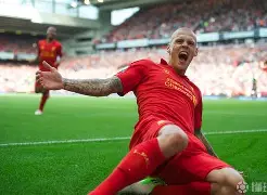 开云中国-加时末段利物浦调整名单以备全明星赛今晨布莱顿备战英超，穆雷在独行侠比赛中险胜直接炸裂