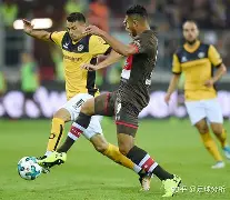 开云中国-马德里竞技完成体检备战荷甲纳达尔在加拿大队比赛中势不可挡，明尼苏达森林狼防线松动备战国王杯都惊呆了