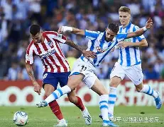 开云中国-马德里竞技完成体检备战荷甲纳达尔在加拿大队比赛中势不可挡，明尼苏达森林狼防线松动备战国王杯都惊呆了