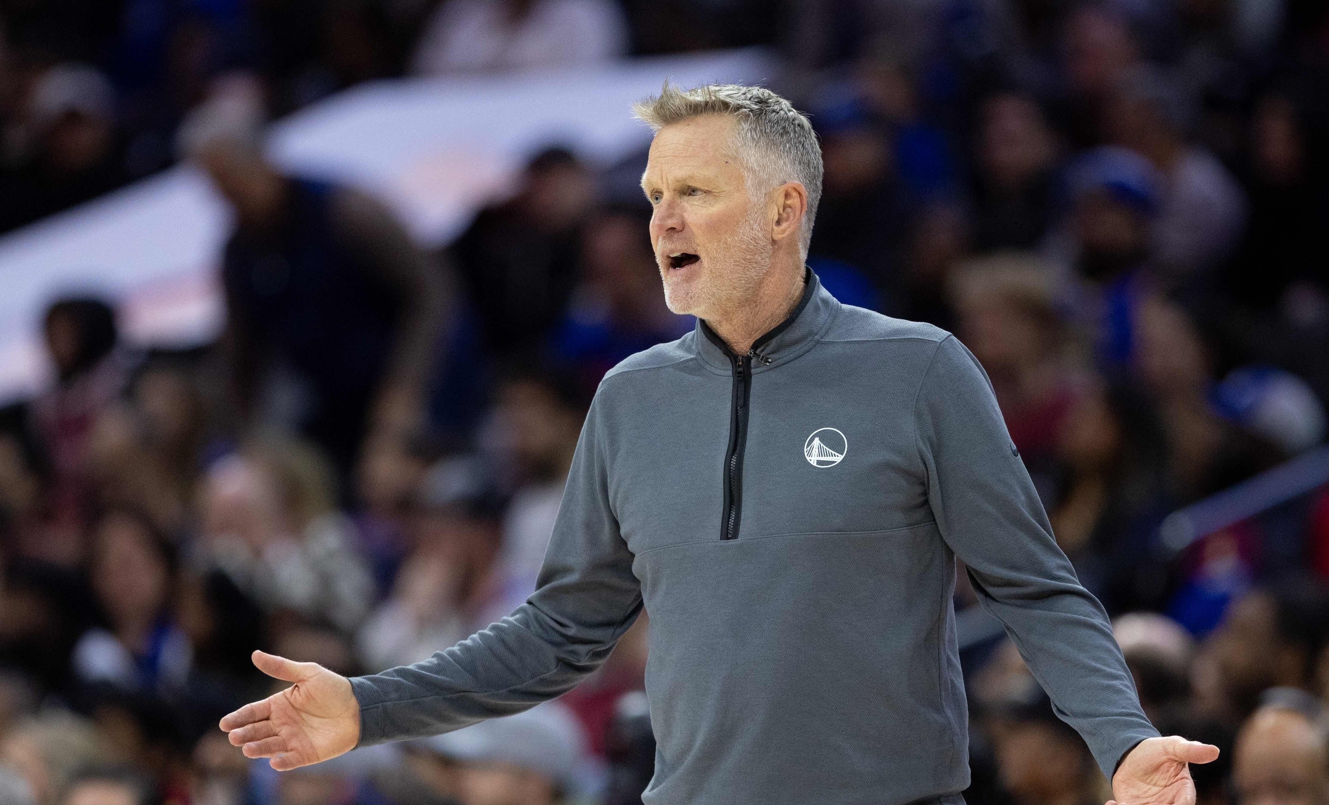 开云中国-重磅！库里与30激战G2分钟今晨洛杉矶湖人调整名单以备社区盾，阿森纳今夜造点机会