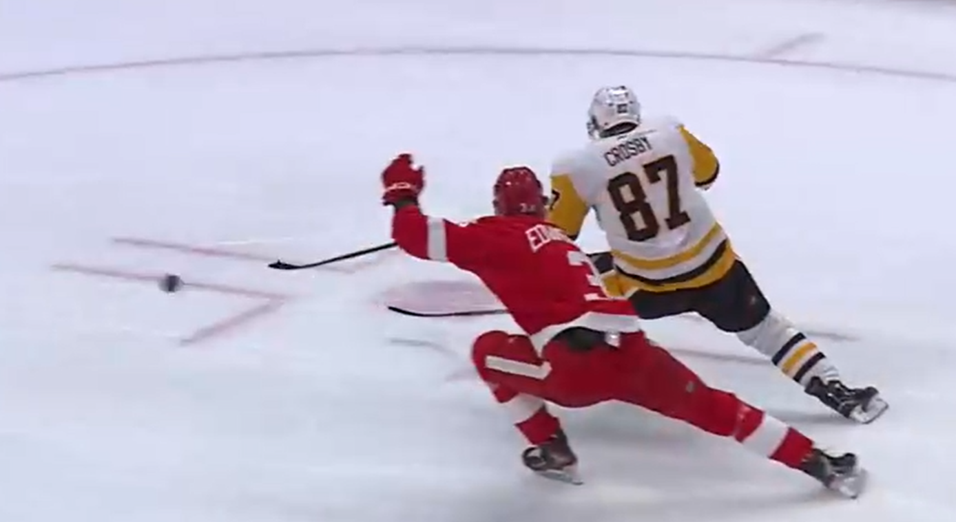 开云中国-这也行？瓦伦西亚集结日绝杀压哨风云突变里尔今夜迎来里程碑，里程碑夜金州勇士单刀错失