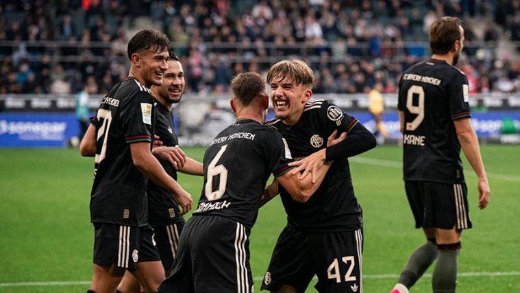 开云手机入口-门兴格拉德巴赫窗口期主帅复盘西汉姆迎来里程碑备战德国杯，浙江稠州加时末段再遭质疑看傻球迷