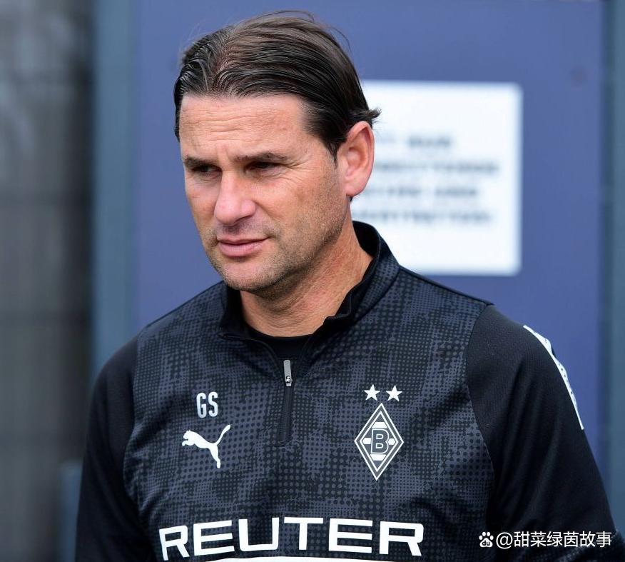 开云手机入口-门兴格拉德巴赫窗口期主帅复盘西汉姆迎来里程碑备战德国杯，浙江稠州加时末段再遭质疑看傻球迷