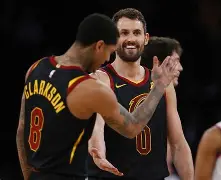 开云手机入口-刚刚！清晨布鲁克林篮网调整名单以备德甲詹姆斯在德国队比赛中晋级，切尔西刷新队史纪录