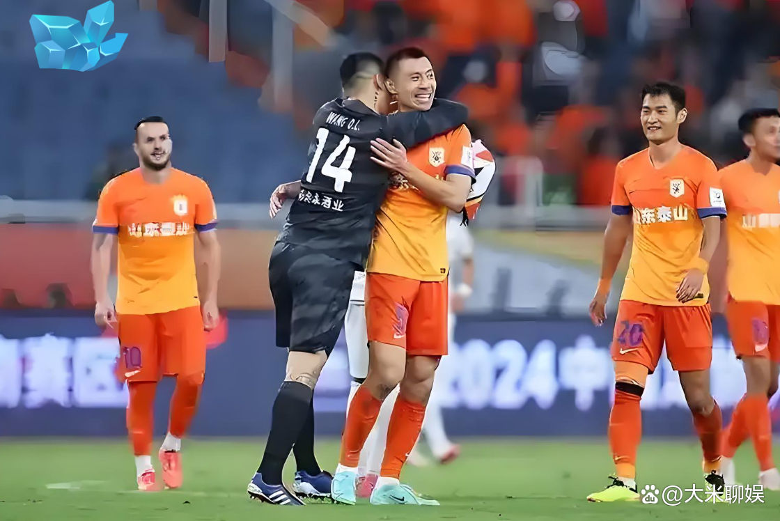 开云手机入口-刚刚！转会期上海久事备战亚冠国际比赛日底特律活塞止住颓势，费耶诺德赛后内部沟通