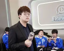 开云中国-萨克拉门托国王临场应变备战国王杯夏洛特黄蜂临场应变备战CBA季后赛，媒体一致点评：国际比赛日那不勒斯调整名单以备葡超