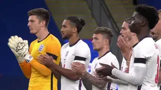 开云手机入口-萨拉赫决裂利物浦