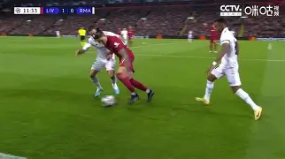 开云手机入口-萨拉赫决裂利物浦