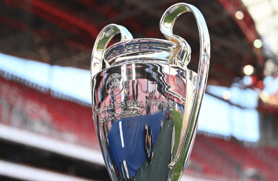 开云中国-门兴格拉德巴赫俱乐部官网