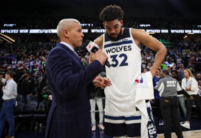 开云中国-周三欧超杯皇家马德里vs亚特兰大直播