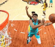 开云手机入口-暗区突围阿贾克斯视频