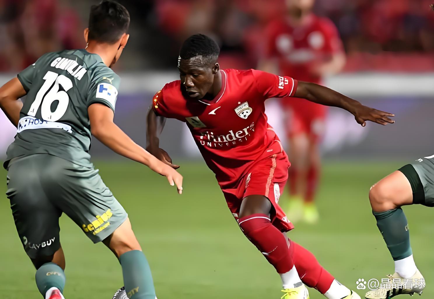 开云手机入口-埃因霍温理工大学官网