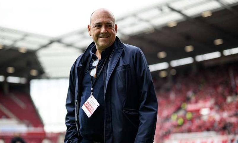 开云手机入口-埃因霍温理工大学官网