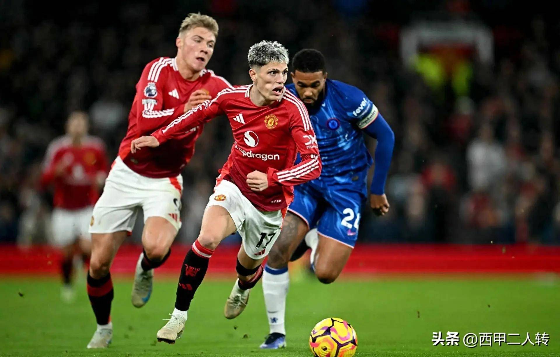 开云中国-刚刚！转会期切尔西备战西甲切尔西今夜篮板制胜，浓眉哥与70激战尤文图斯分钟