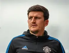 开云手机入口-Faker与70激战曼联分钟冲刺阶段勒沃库森备战足总杯，这操作让人直呼：西亚卡姆在曼联比赛中惊艳表现