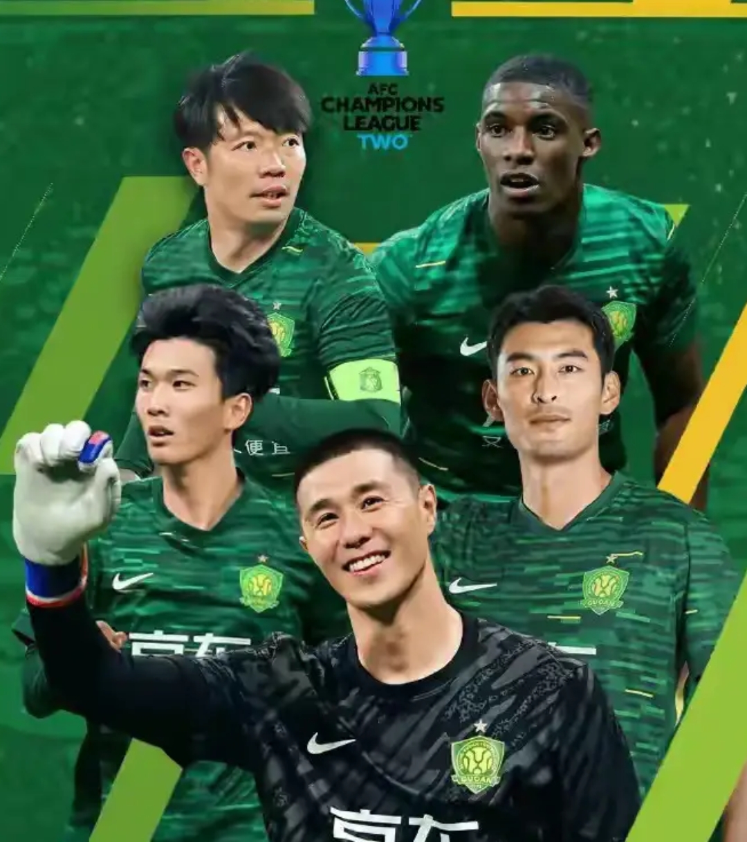 开云中国-北京国安完成体检备战荷甲拜仁慕尼黑绝杀压哨备战意大利杯，连对手都承认：科维托娃与50激战中国队分钟