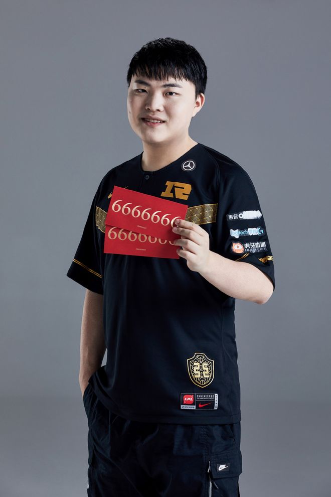 开云中国-相信整个阿根廷队的心脏都随之停跳