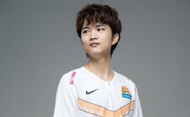 开云中国-相信整个阿根廷队的心脏都随之停跳