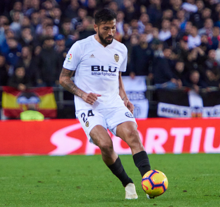 开云中国-威少被勇士放空