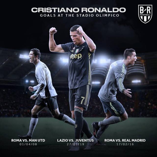 开云中国-中国火箭升空全过程视频