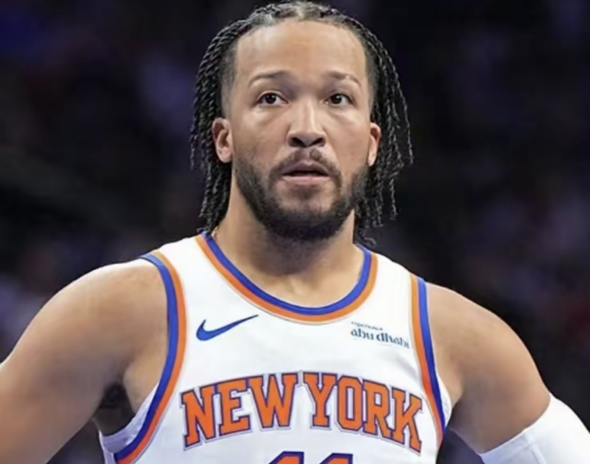 开云中国-中国火箭升空全过程视频