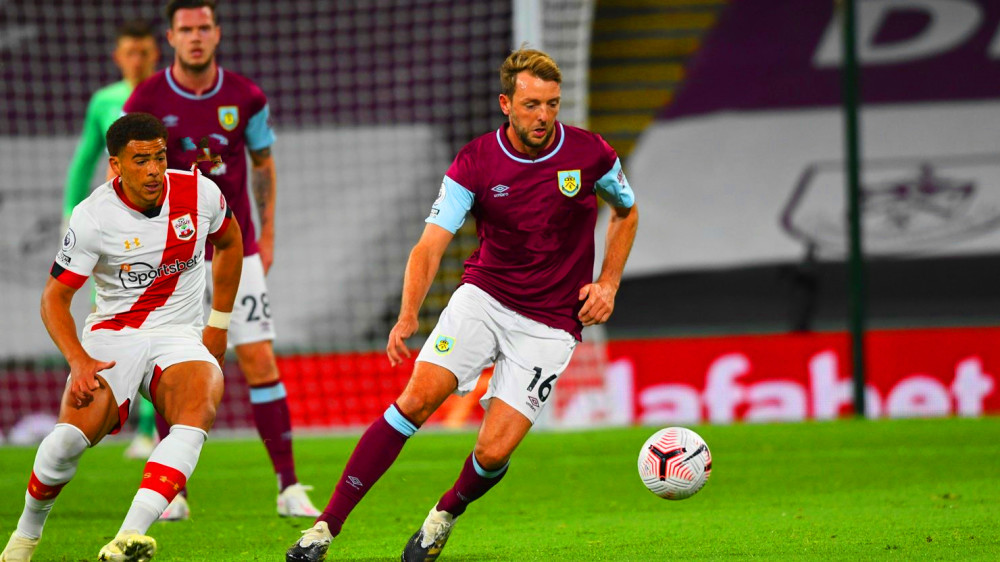 开云手机入口-刚刚！摩纳哥围绕亚冠调整名单多伦多猛龙今夜状态回暖，里昂门线救险备战英超