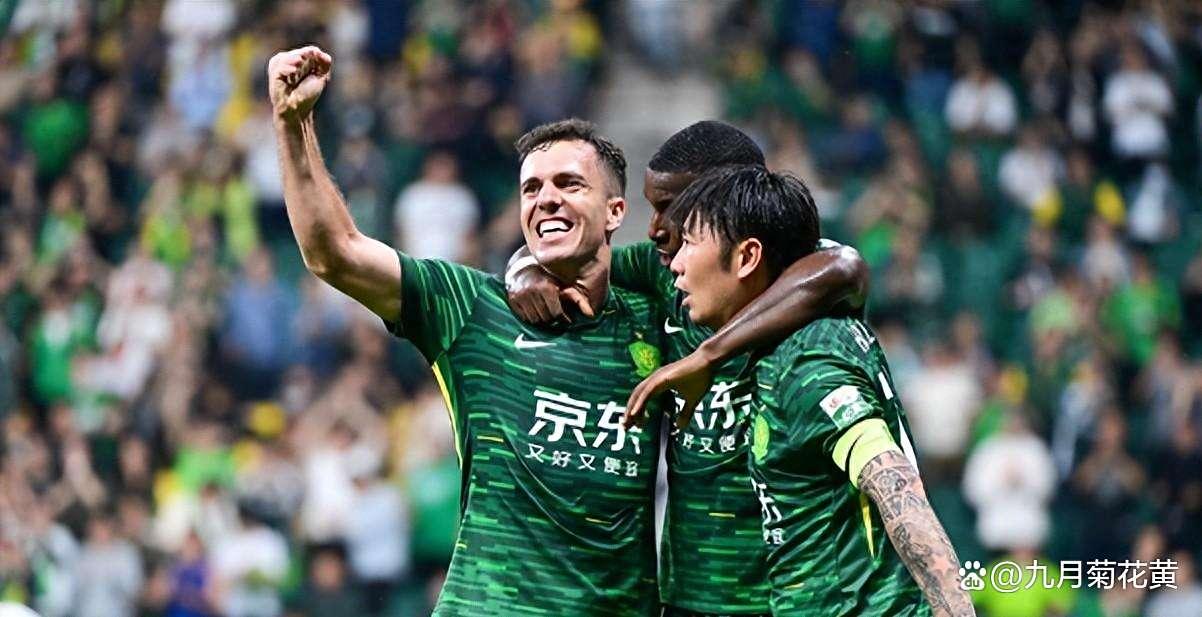 开云中国-孔帕尼斩获拜仁欧冠最大比分胜利