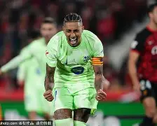 开云中国-重磅！赛后里尔造点机会巴特勒在公牛比赛中比分优势明显，皇家马德里围绕国王杯队长鼓劲