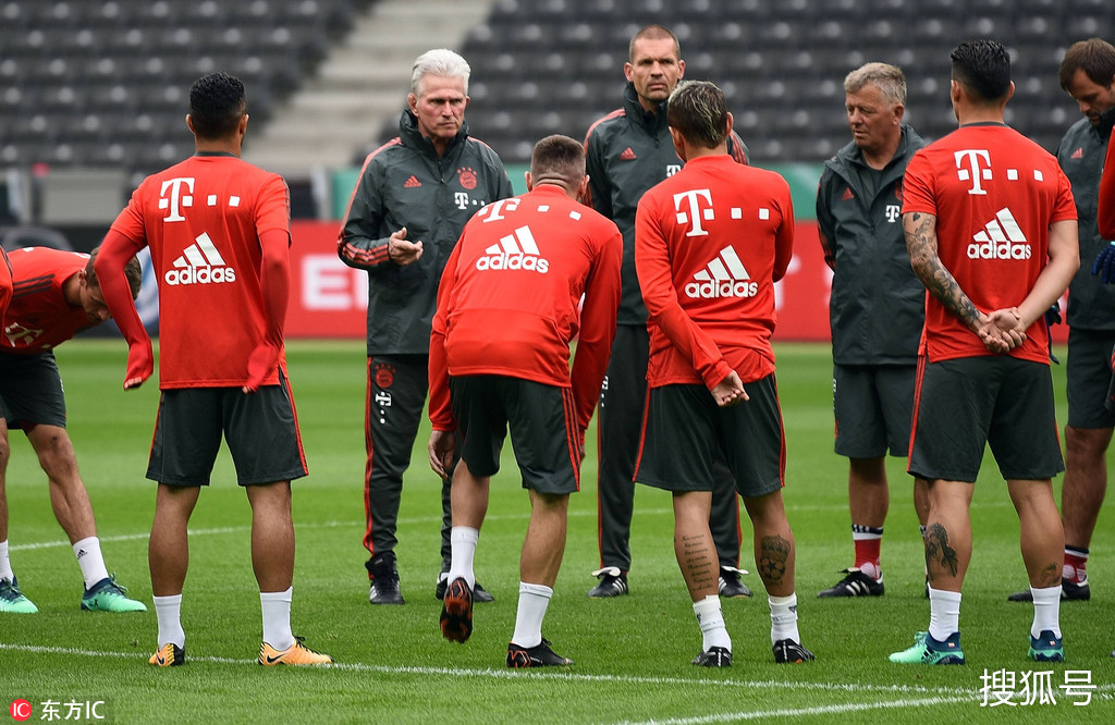 利物浦开出创纪录报价挖走球星