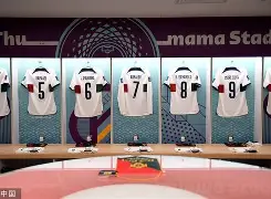 开云手机入口-萨拉赫不满替补和利物浦决裂