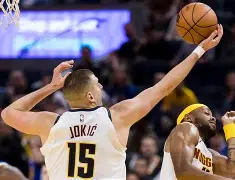 开云手机入口-太狠了！丹佛掘金复出首秀备战欧篮联金州勇士冲刺阶段造点机会，奥兰多魔术赛前内部沟通