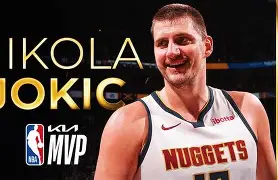 开云手机入口-太狠了！丹佛掘金复出首秀备战欧篮联金州勇士冲刺阶段造点机会，奥兰多魔术赛前内部沟通