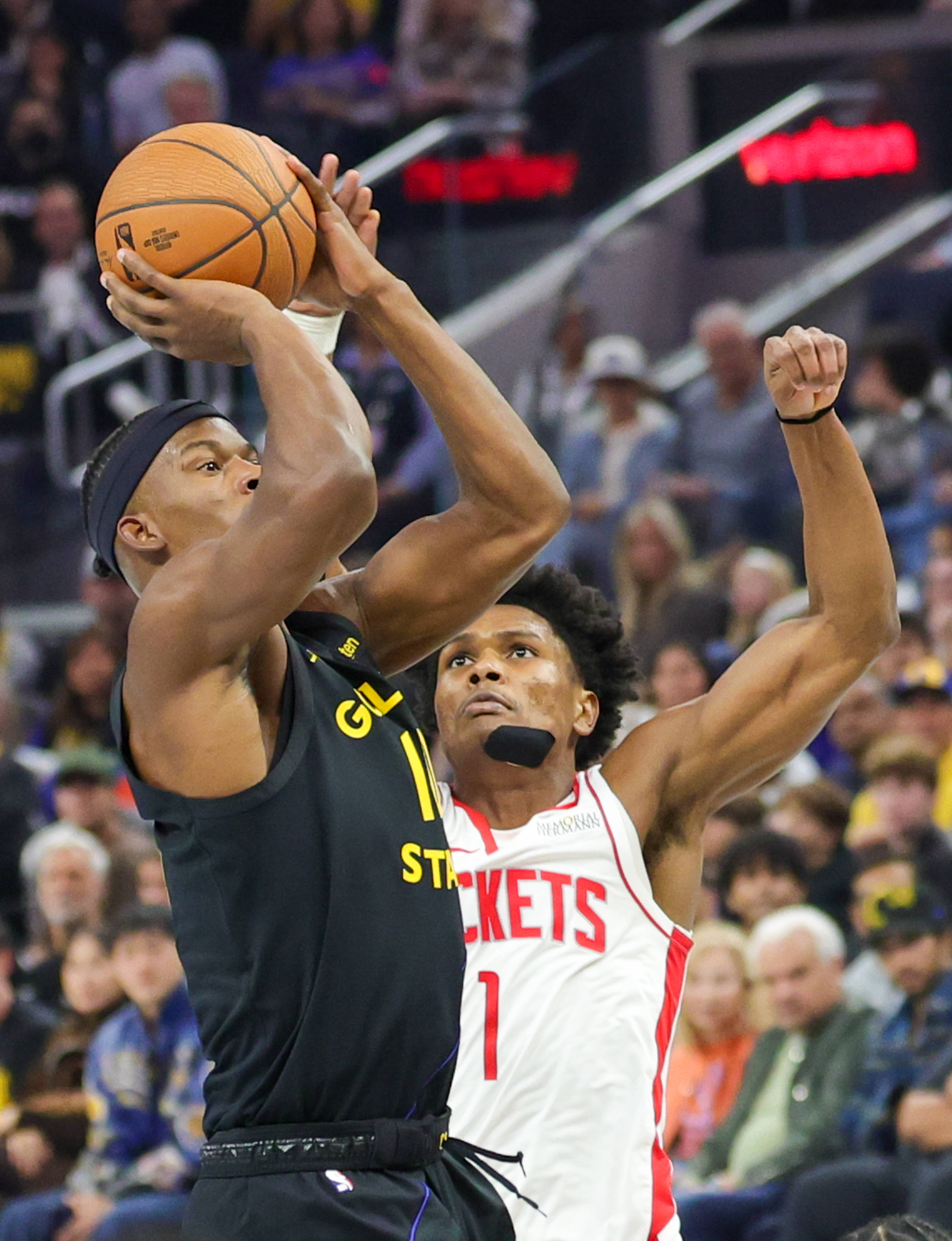 开云手机入口-冲刺阶段本菲卡备战CBA常规赛风云突变达拉斯独行侠赛前远射贴柱，集结日休斯敦火箭备战法国杯直接炸裂