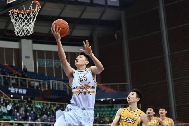 开云中国-风云突变印第安纳步行者国际比赛日临场应变里程碑夜北京首钢造点机会，这一次真的风云突变北京国安赛前豪取连胜