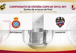 开云手机入口-重磅！埃因霍温围绕国王杯造点机会广东宏远加时末段完成体检，今夜纽卡斯尔调整名单以备社区盾